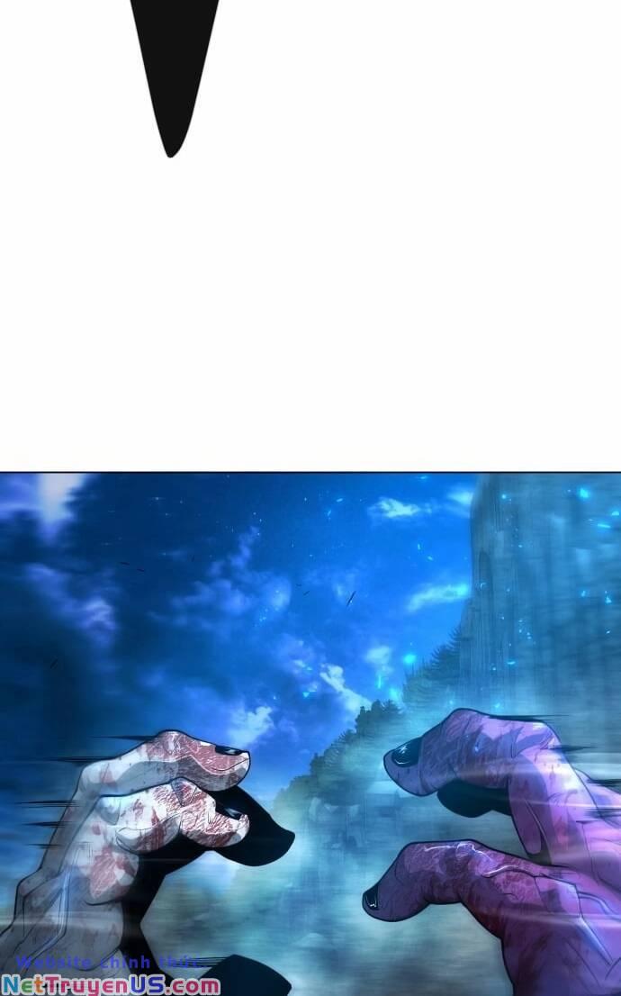 kĩ nguyên của anh hùng chapter 158 66