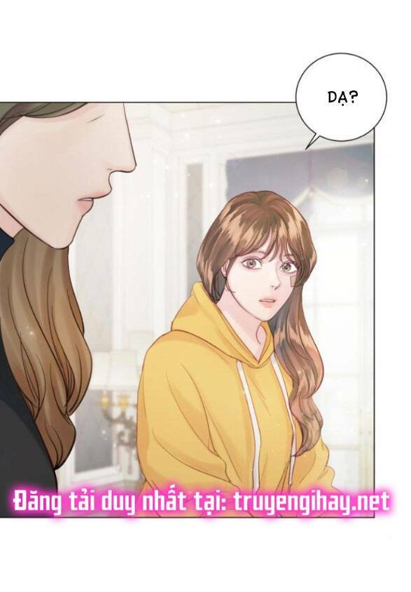 nhất định chúng ta sẽ được hạnh phúc chapter 75.1 33