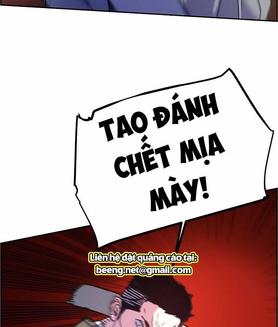 bạn học tôi là lính đánh thuê chapter 8 99