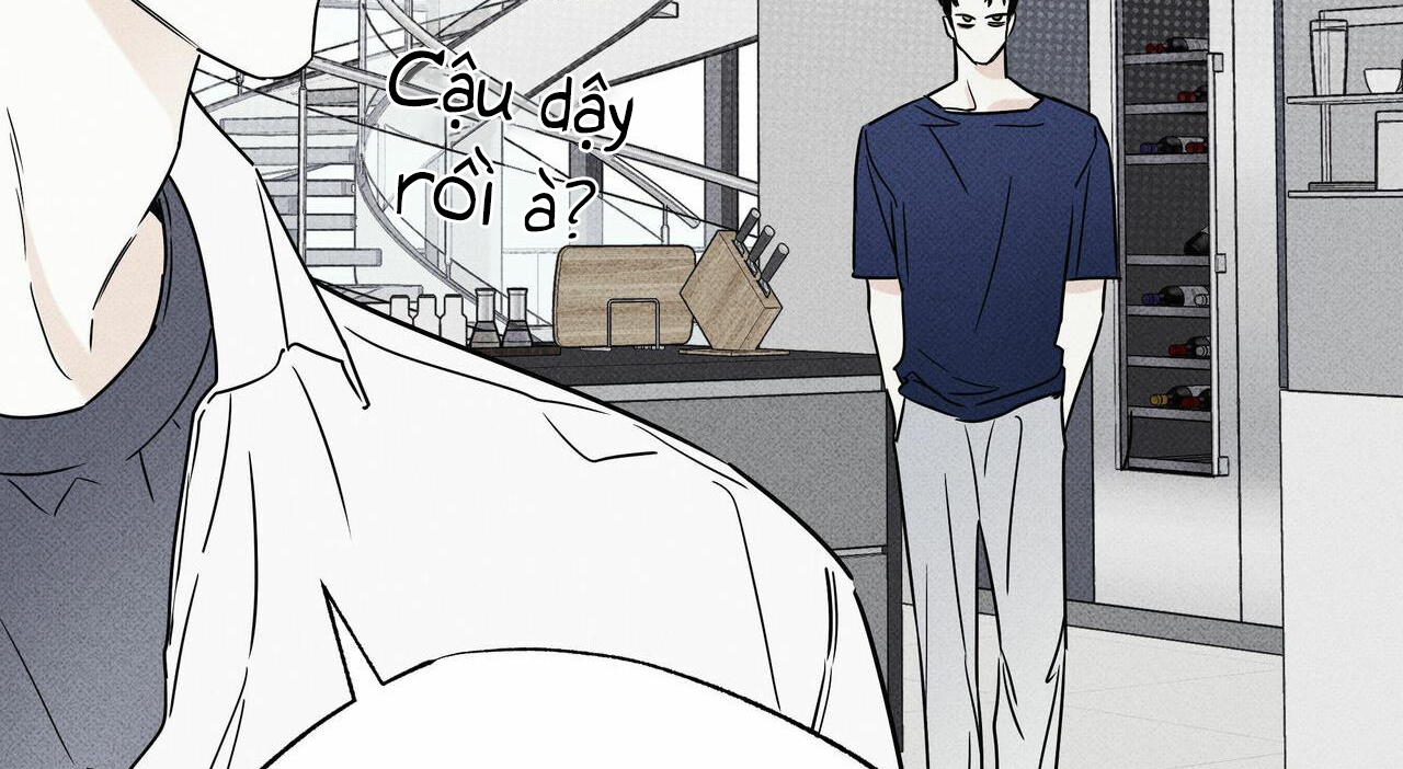 chàng giao pizza và gold palace chapter 22 185