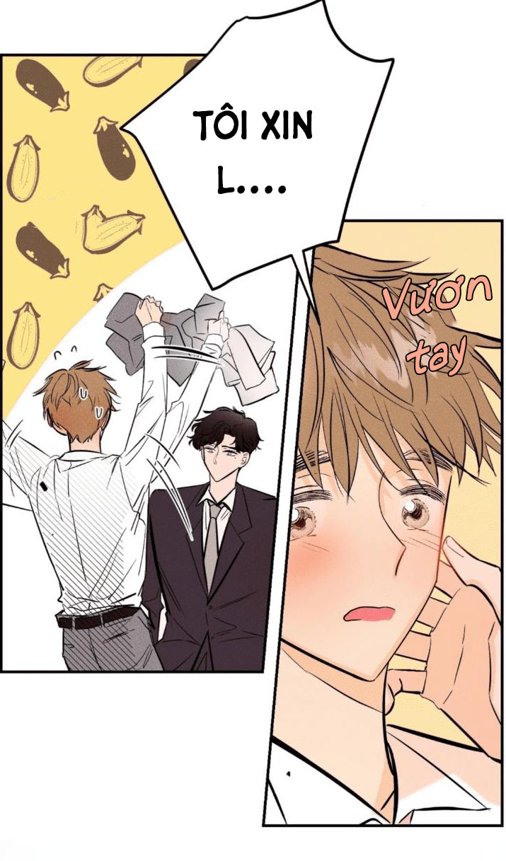 punk dunk funk chapter 2 34