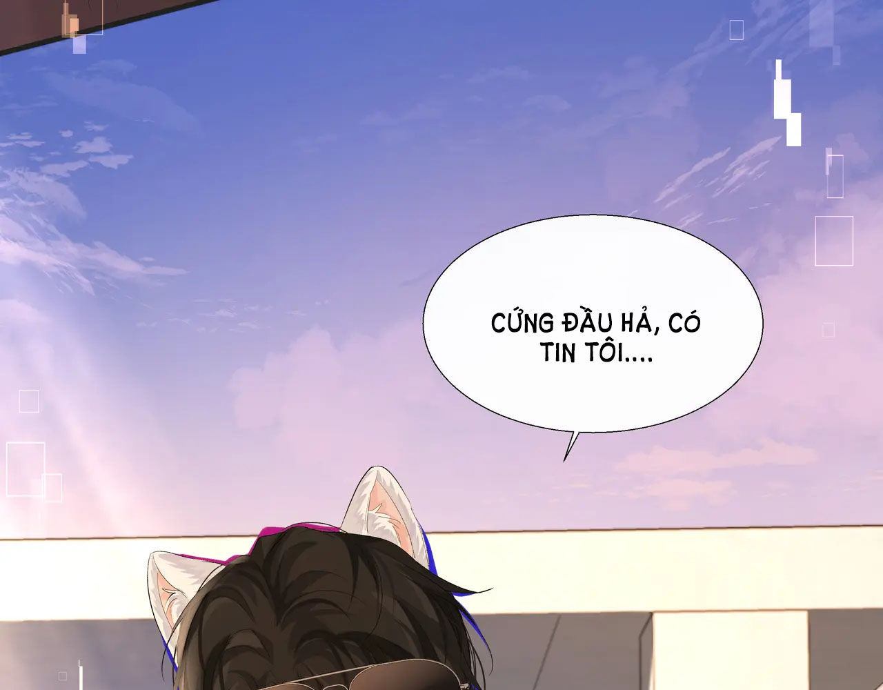 nhân ngư sa ngã chapter 8.1 53