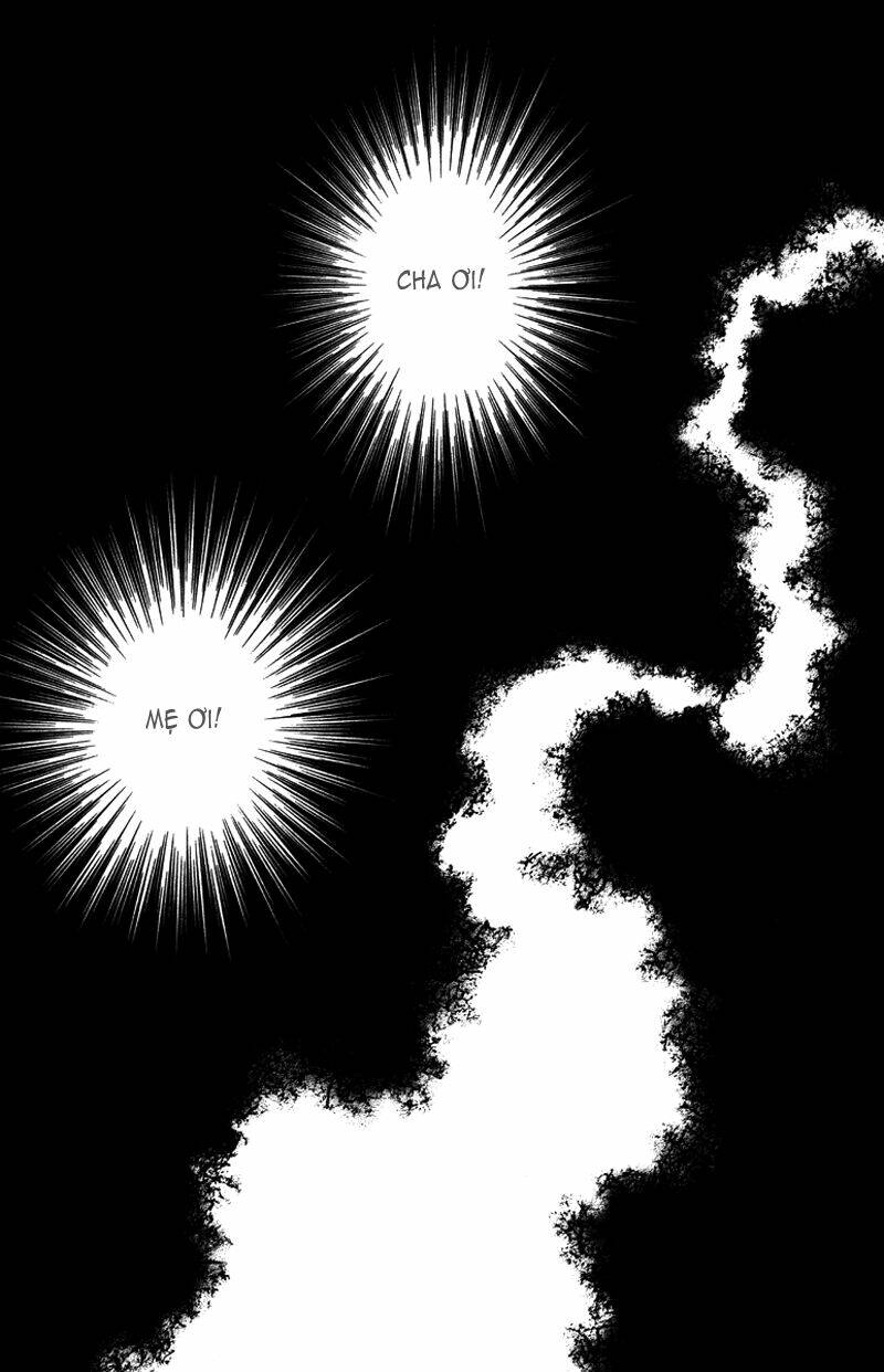 hoa hồng đỏ chapter 8 4