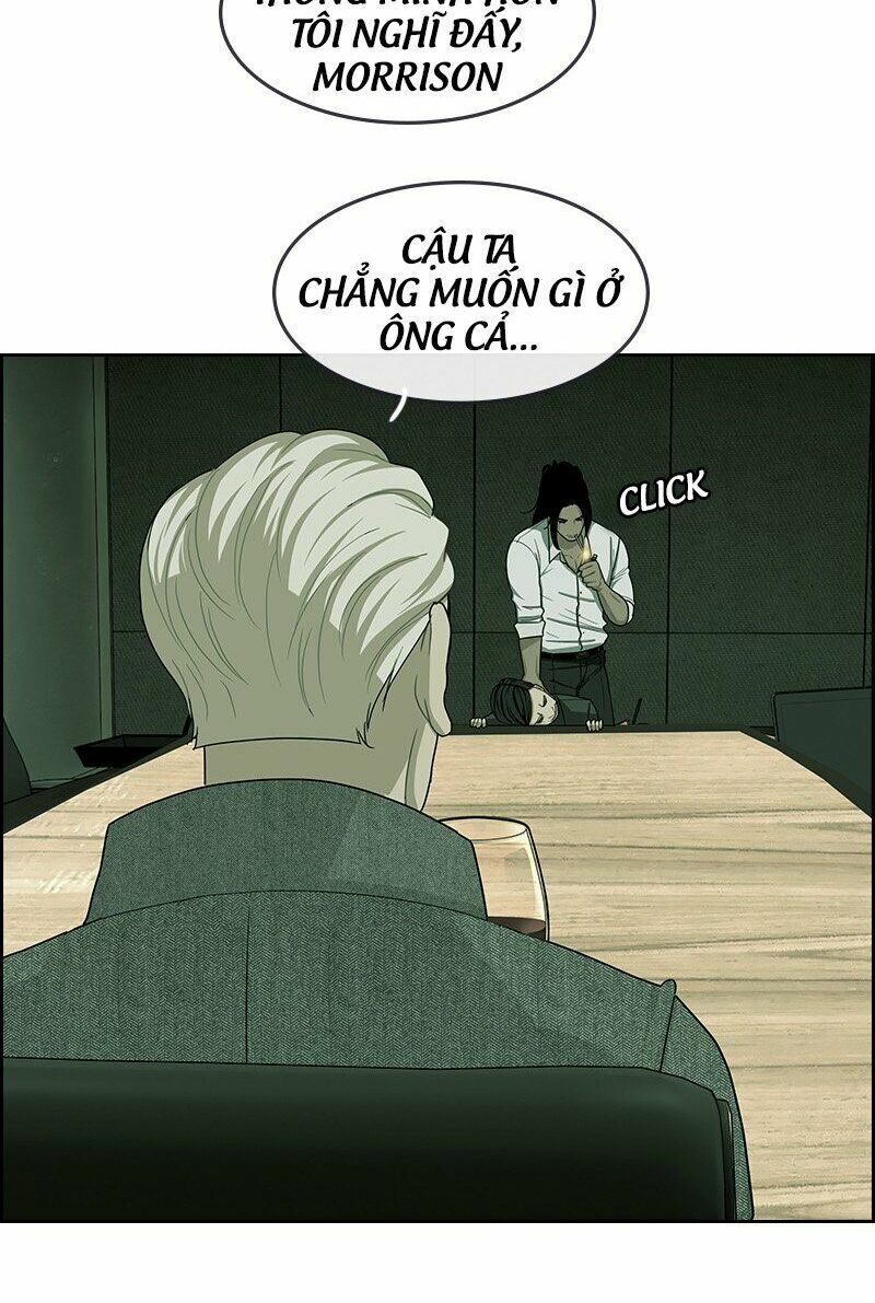 nửa đêm ở poppy land chapter 12 22