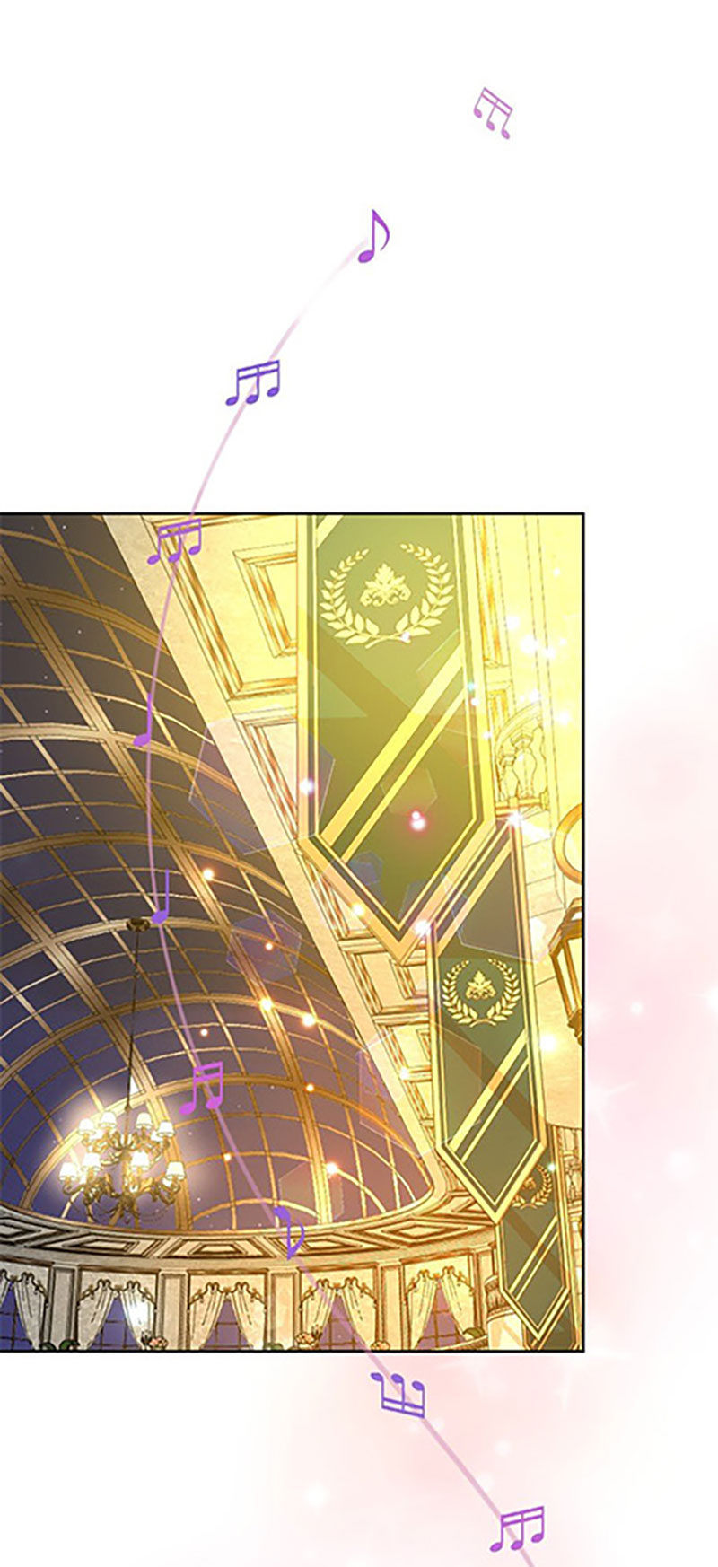 ngã rẽ định mệnh chapter 11.2 29