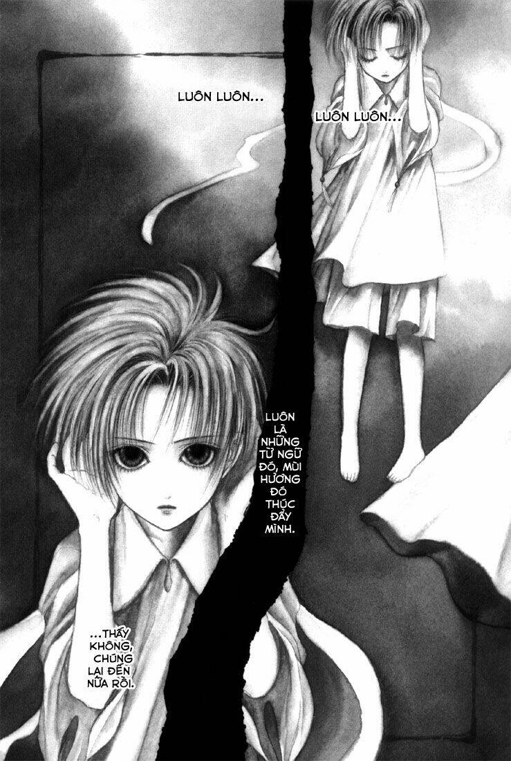 alichino chapter 5 3