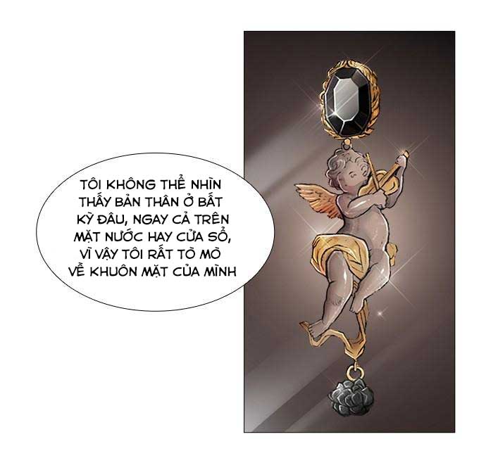 tôi chính là nhà sưu tập chim chapter 5 34