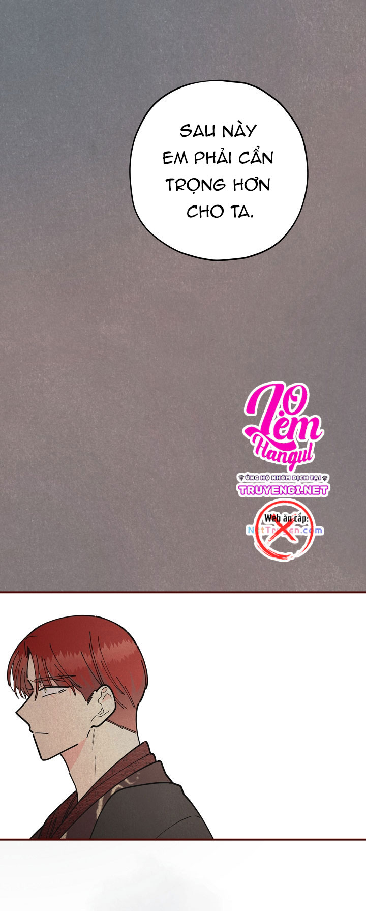 ác nữ tiểu thư chapter 77 18