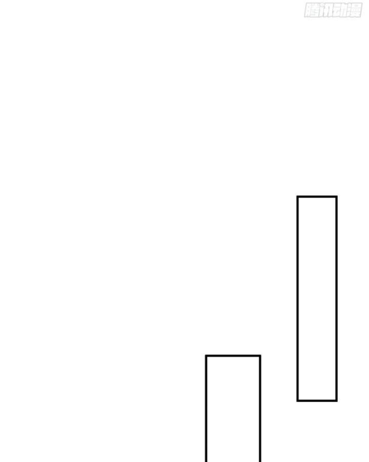 ta trở về từ thế giới tu tiên chapter 249 22