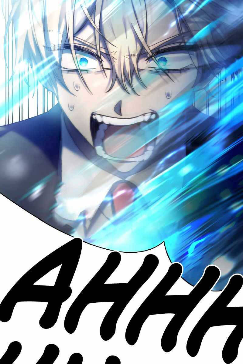 Đại Pháp Sư Toàn Năng chapter 29.2 18