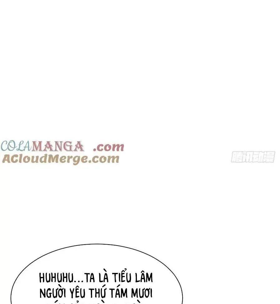 Thê Tử Của Ta Là Đại Lão Đại Thừa Kỳ chapter 70.2 22