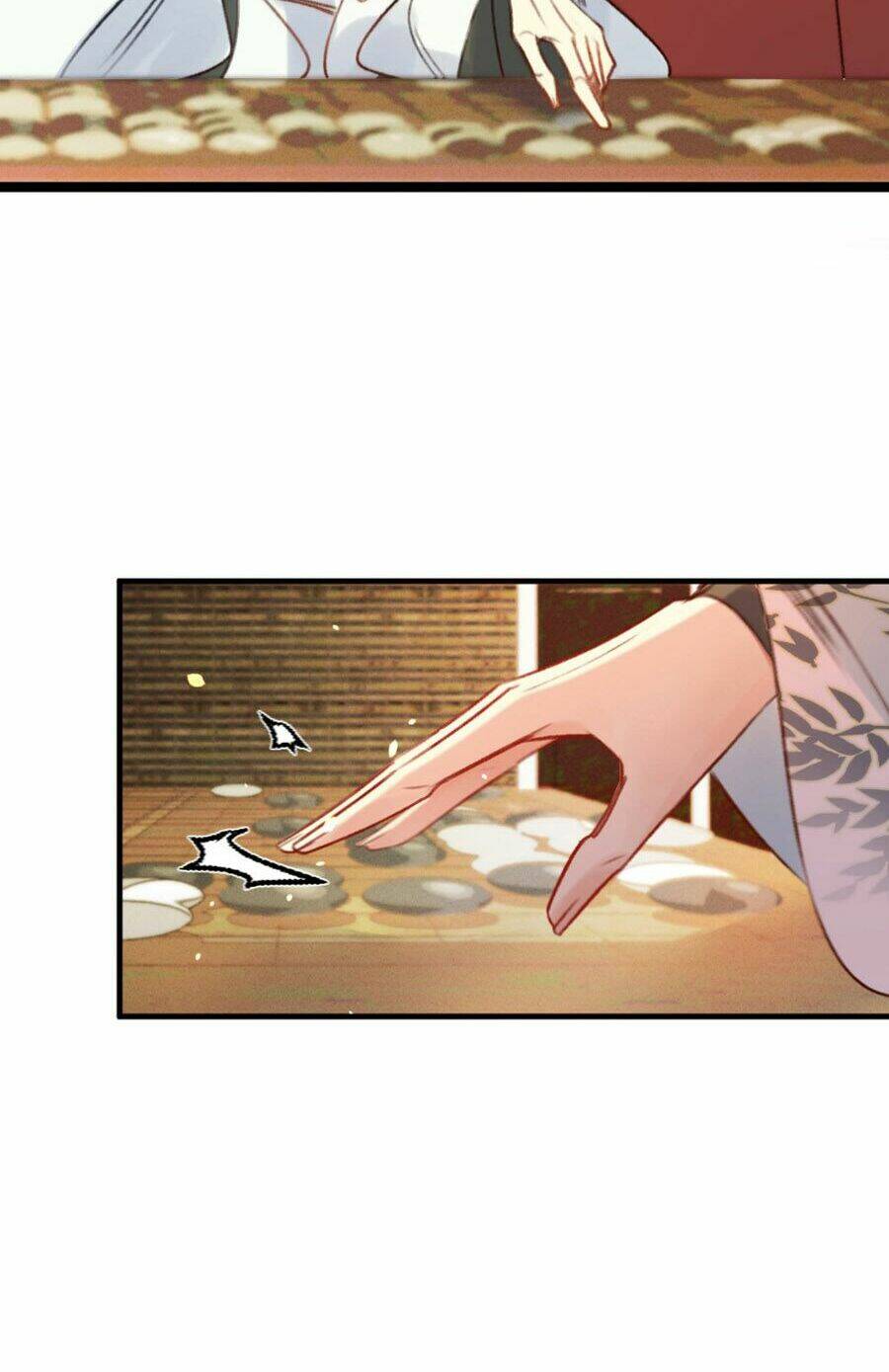 phượng hoàn triều: vương gia yêu nghiệt xin tránh đường chapter 20 31