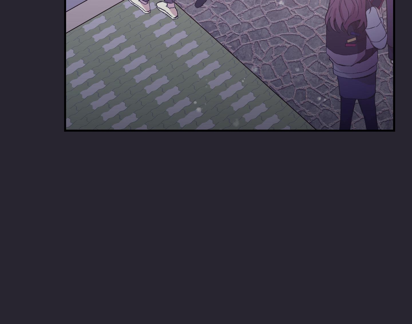 lãng mạn giả dối chapter 18 6