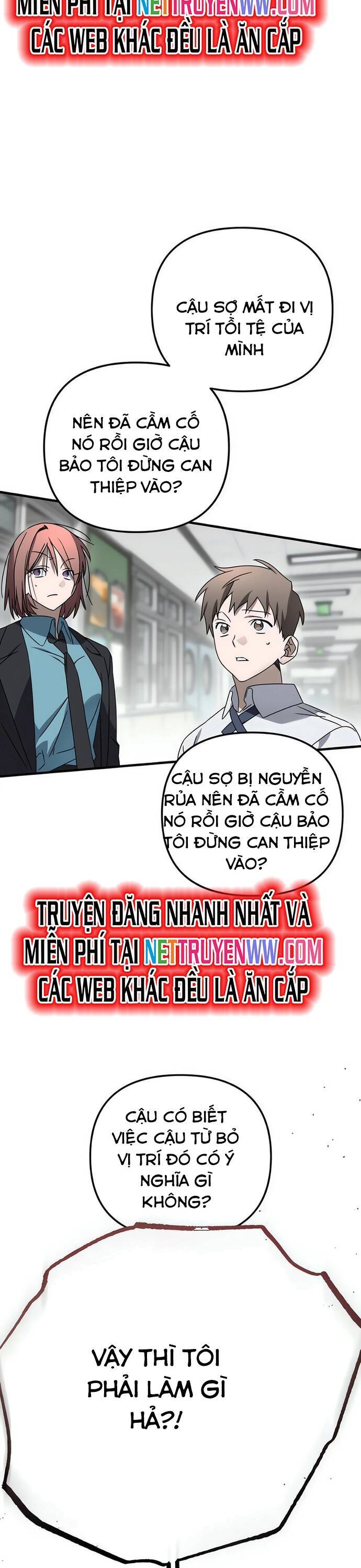 sounds like chapter 8 39