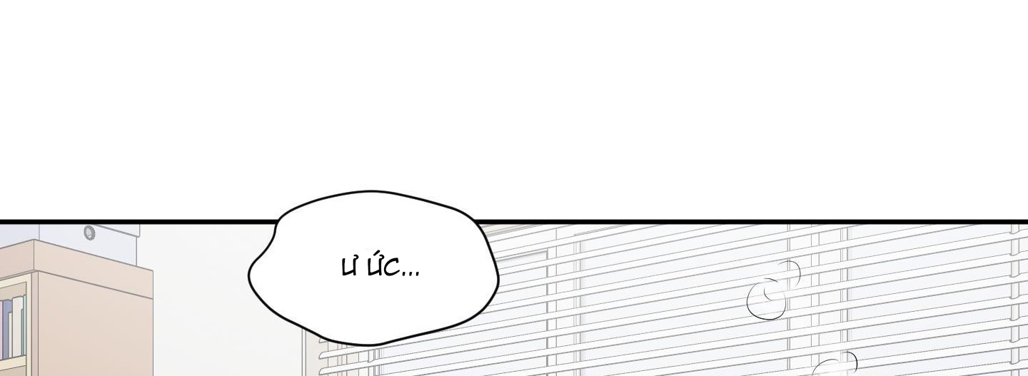 chốn riêng tư chapter 6 159