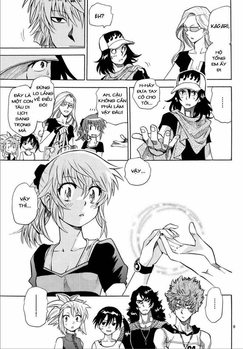 loli siêu năng lực chapter 174 10