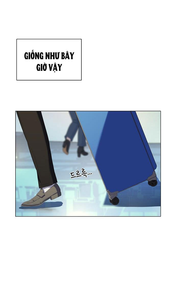 cậu út nhà tài phiệt chapter 1.1 22