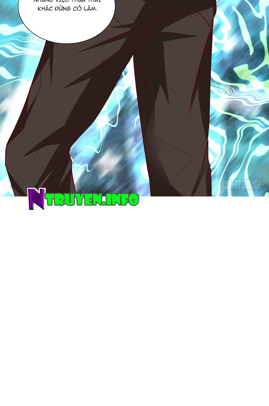 lưu luyến không rời chapter 27 25