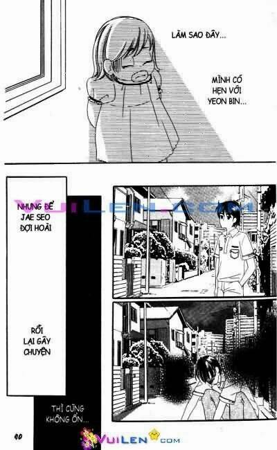 phép màu chapter 6 40