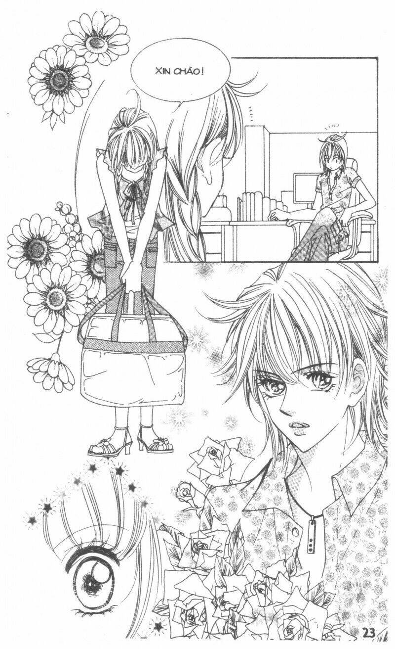 i accept you chapter 16 23