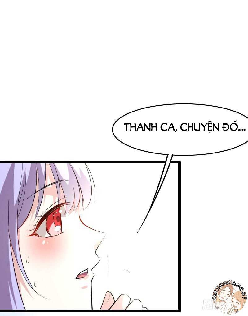 mặt nạ mê hoặc chapter 35 6