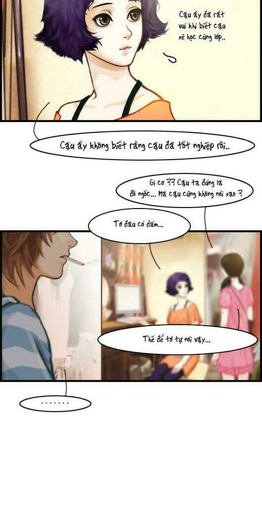 pink lady chapter 58 16