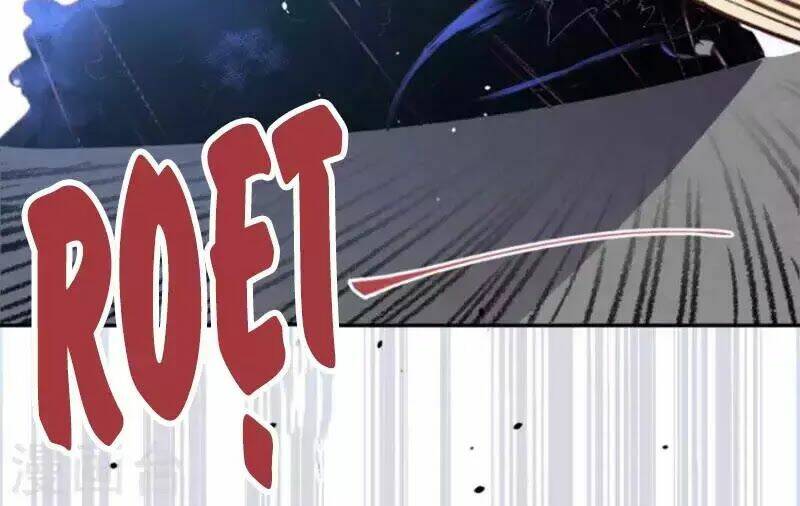 đô thị hộ hoa tiên tôn chapter 35 14