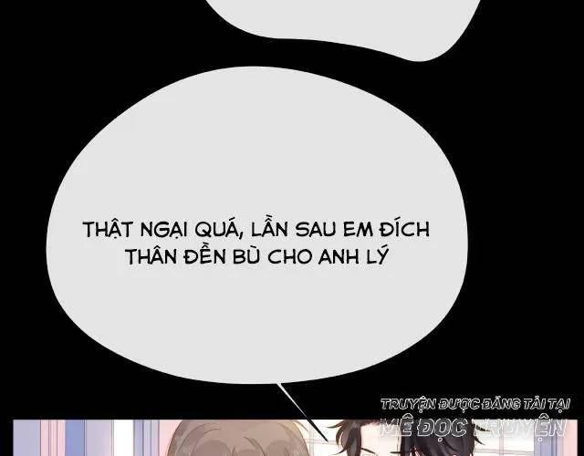 giai điệu của sự va chạm chapter 57 56