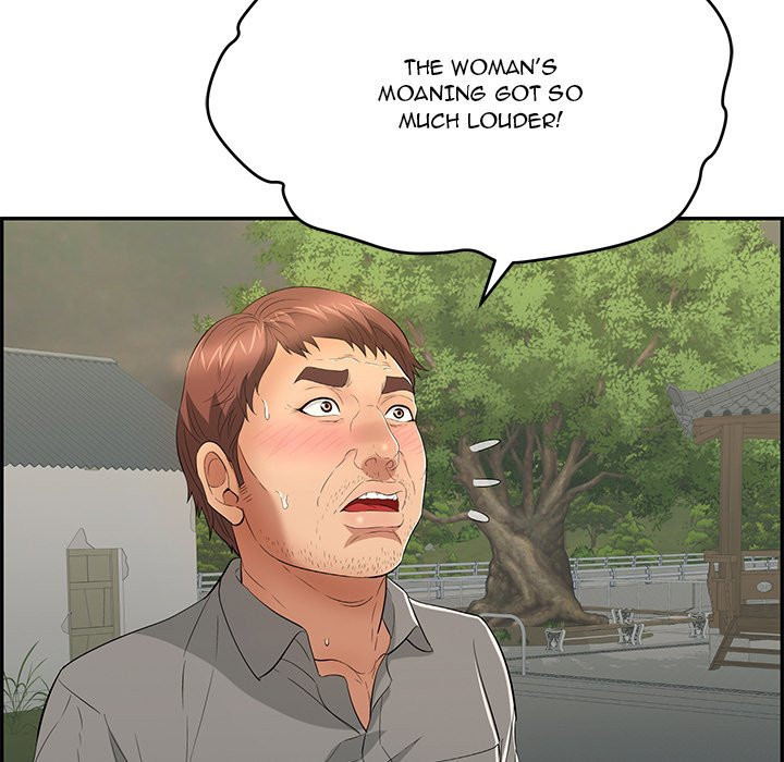 a killer woman chapter 35 104