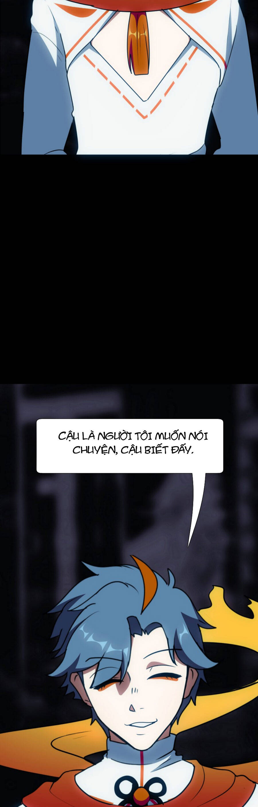 tử thần chapter 78 51