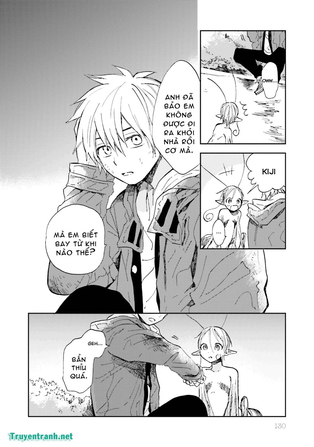 ogeha chapter 14.2 15