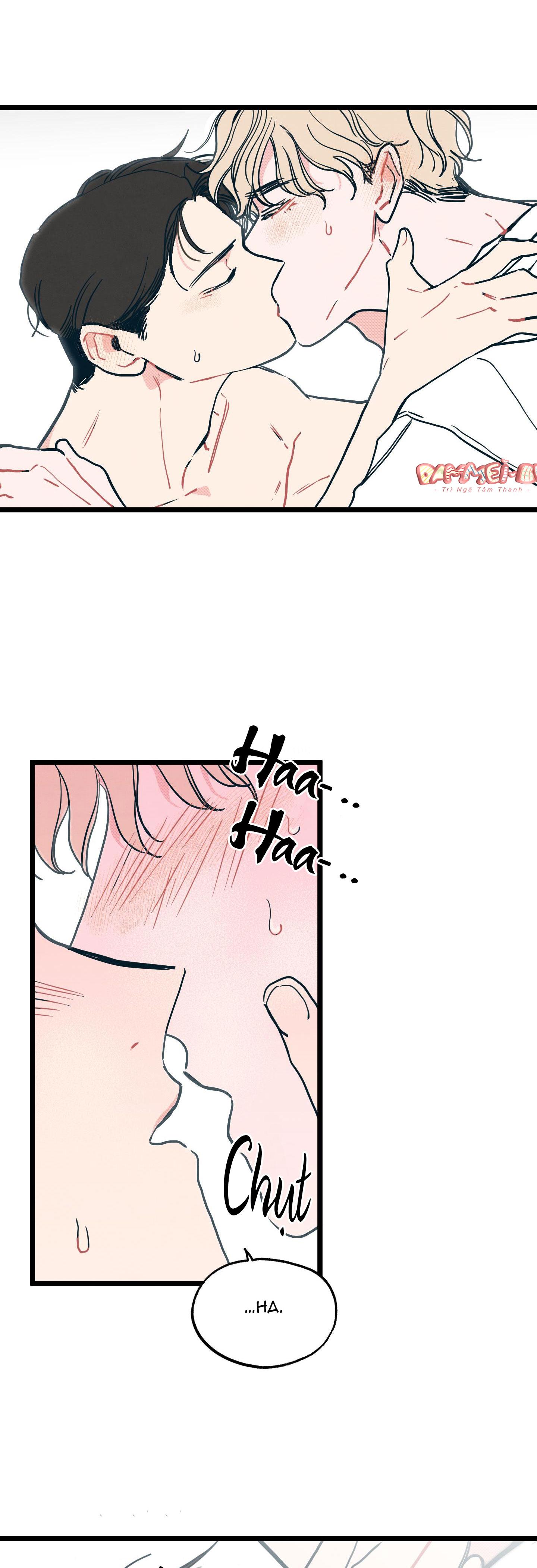 không còn trinh thì phải chết chapter 2 26