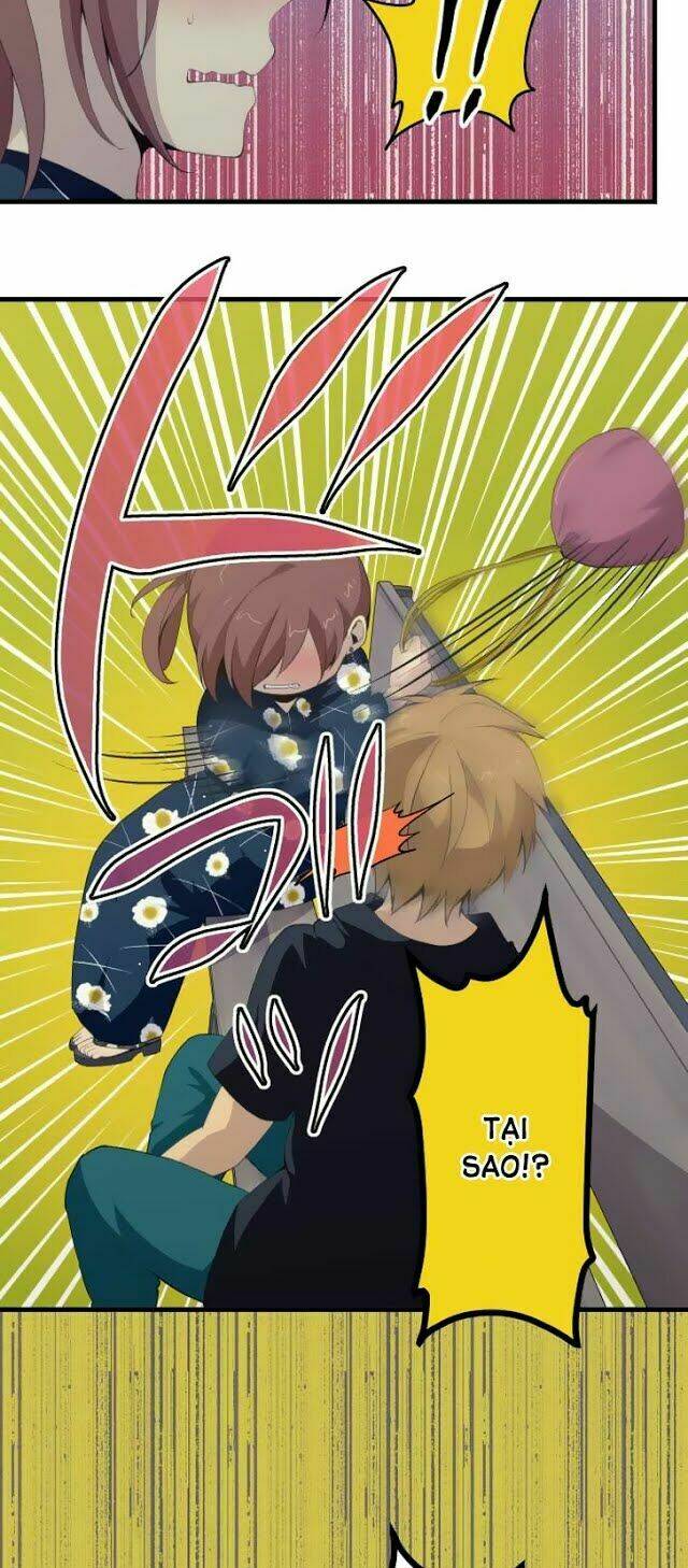 viên thuốc trùng sinh chapter 106 20