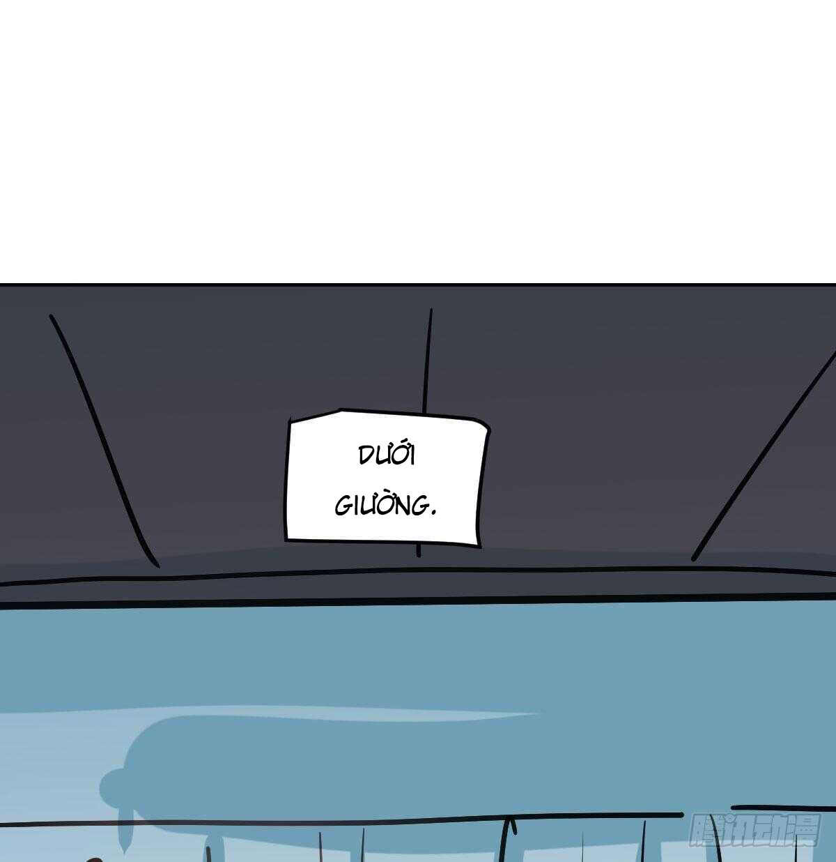 bắt lấy ngao ngao chapter 100.4 27