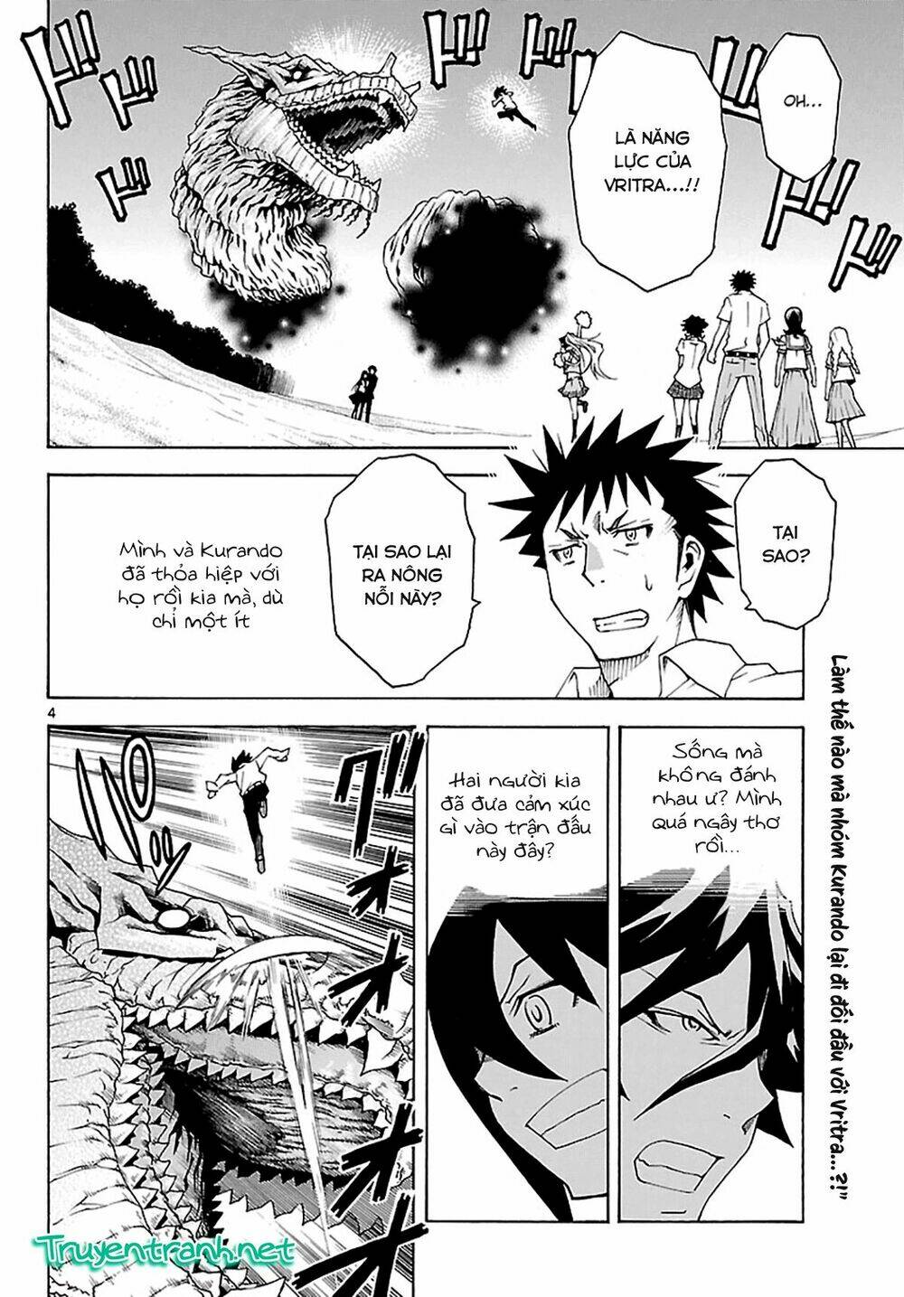 popcorn avatar chapter 27 6