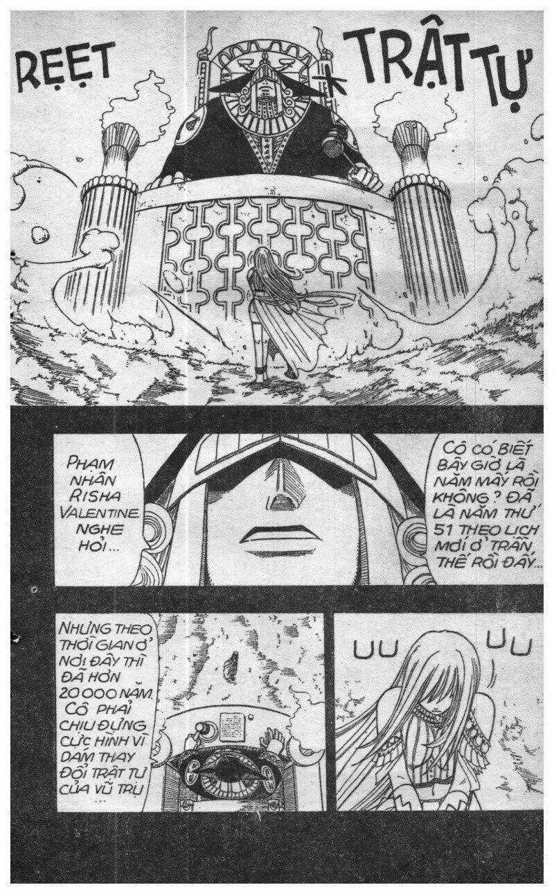 rave master (scan) chapter 12 83