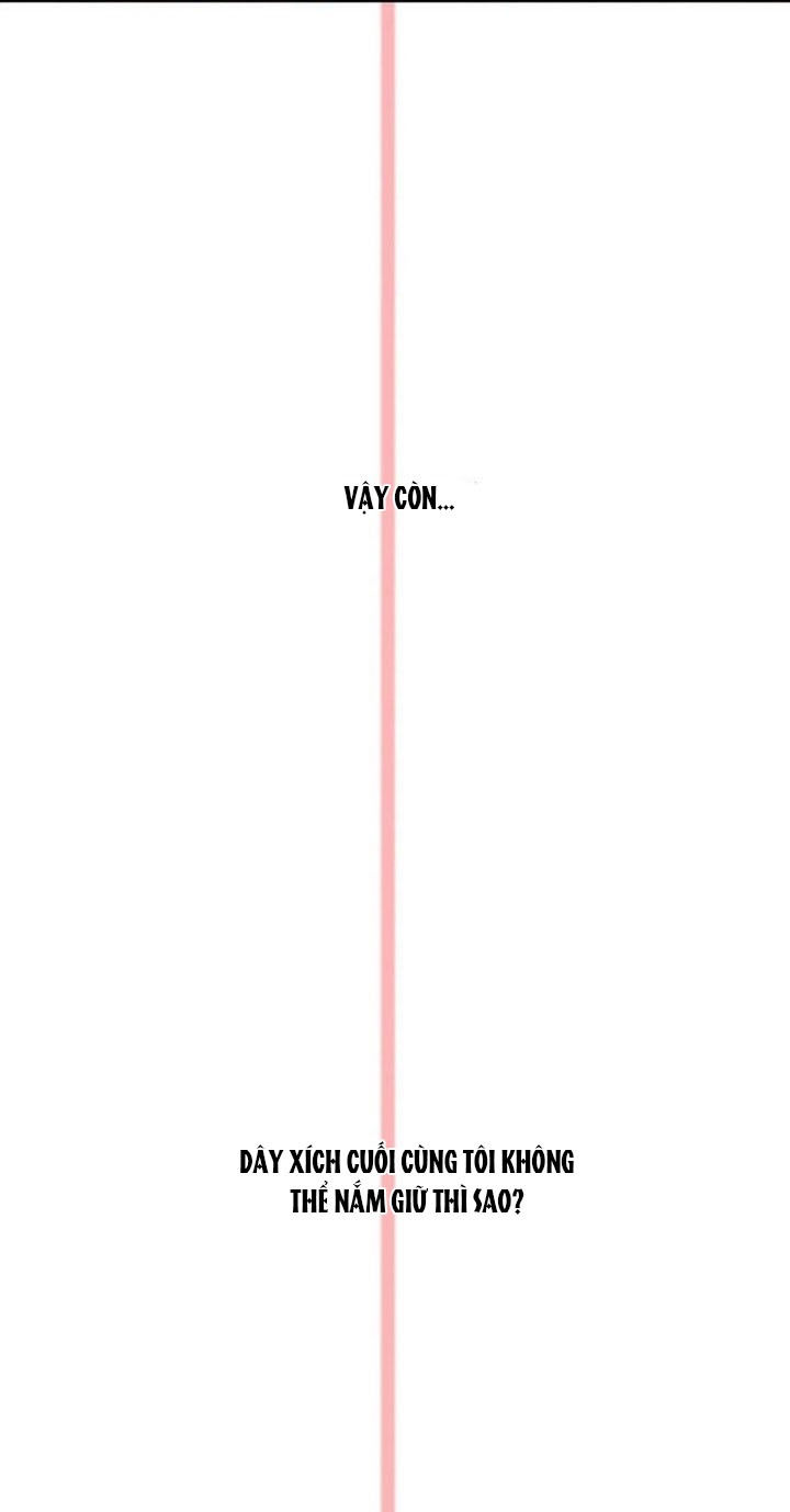 s flower chapter 92.2 28