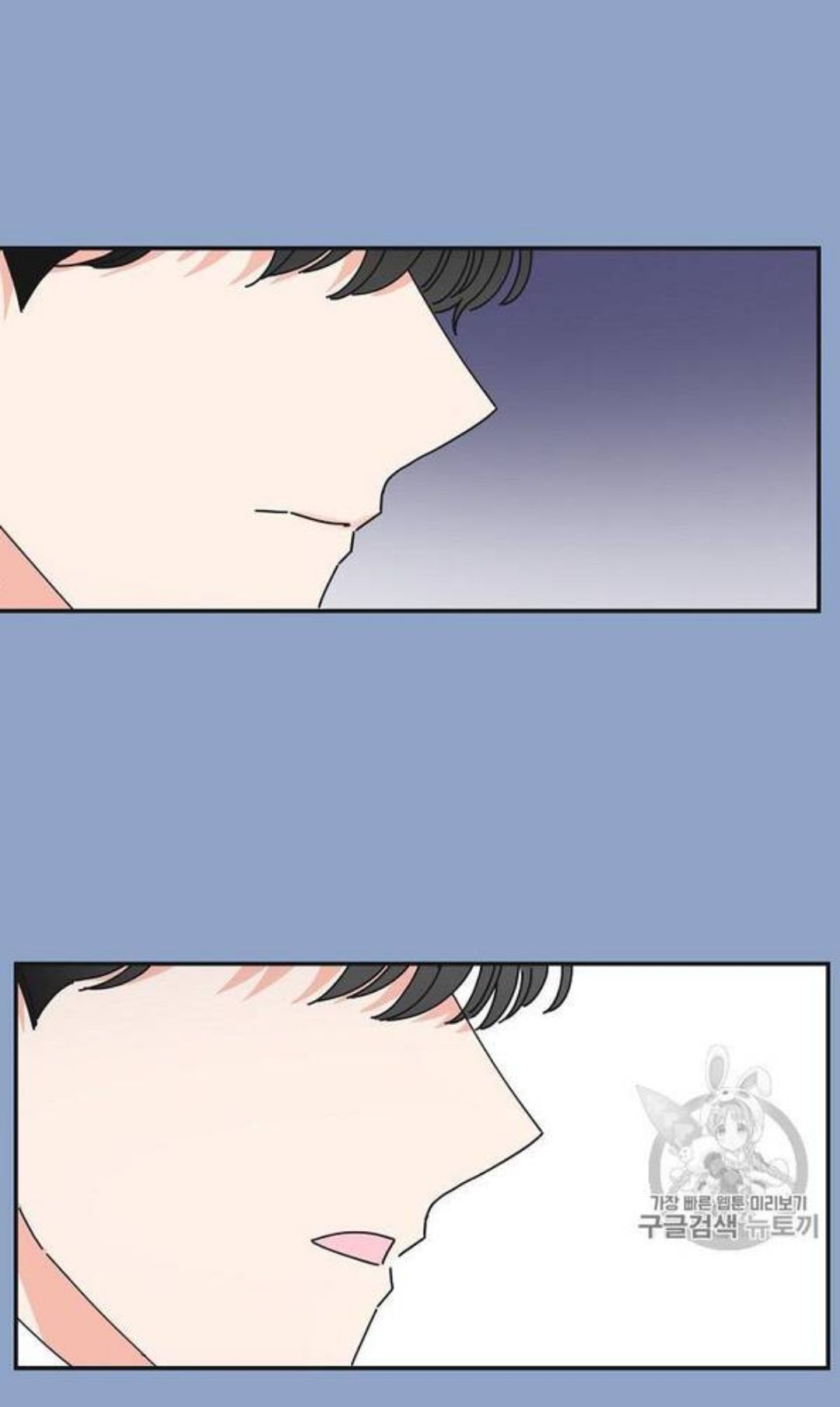 ác nữ tiểu thư chapter 31 18