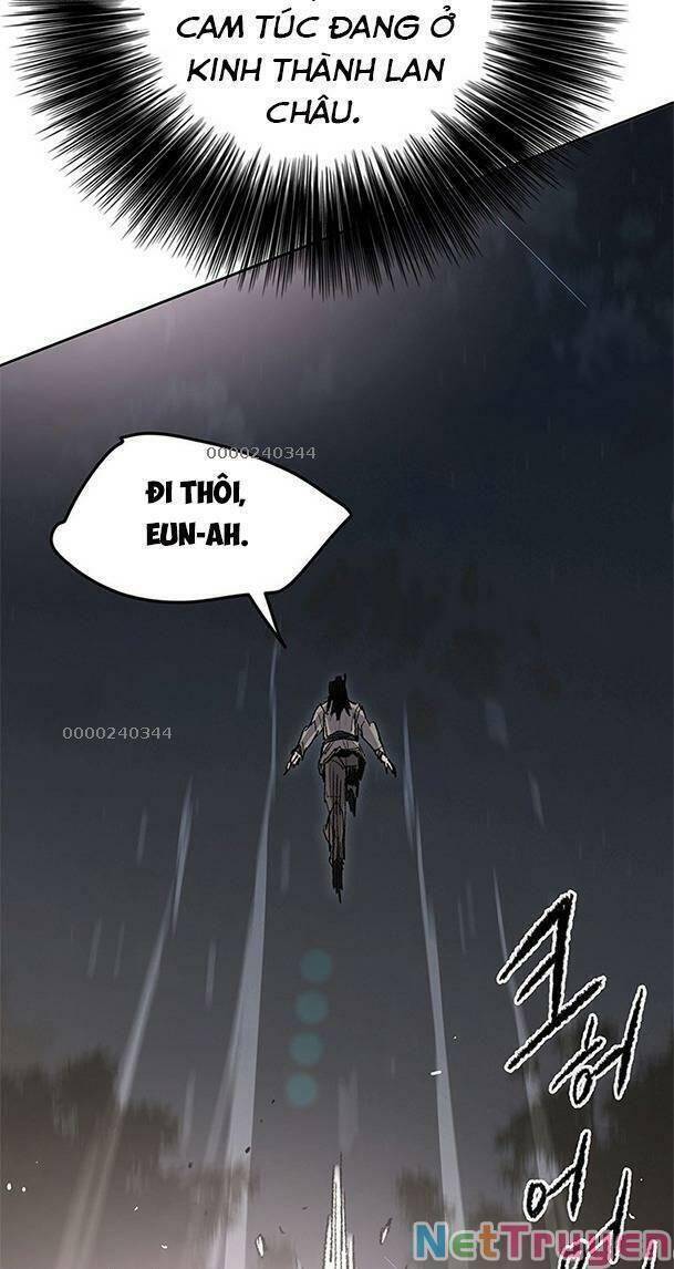 kiếm sĩ bất bại chapter 129 50