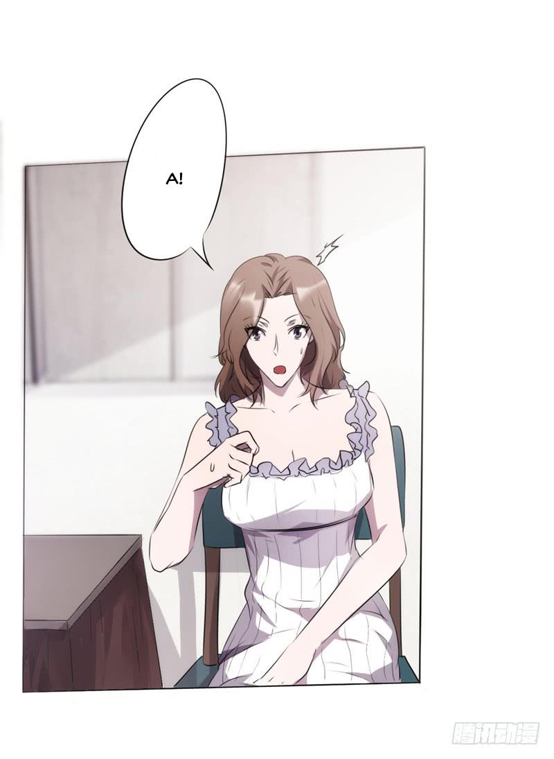 tối cường nông dân hệ thống chapter 5 7