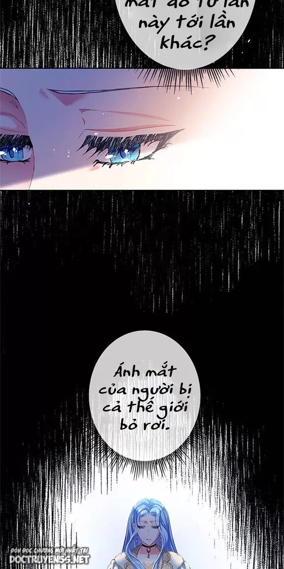 nếu tôi là nhân vật phản diện liệu tôi sẽ chết chapter 12 26