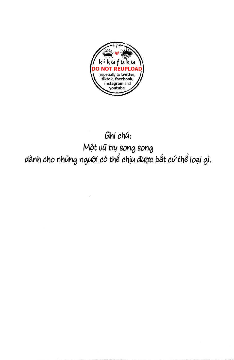 người đẹp và quái vật ( beauty and the beat) chapter 1 2