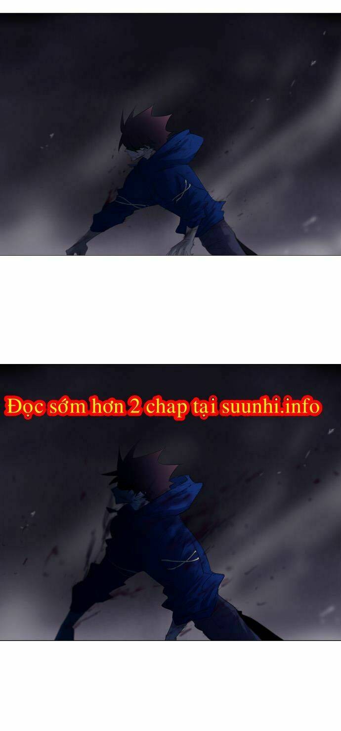 bản khế ước linh hồn chapter 114 22