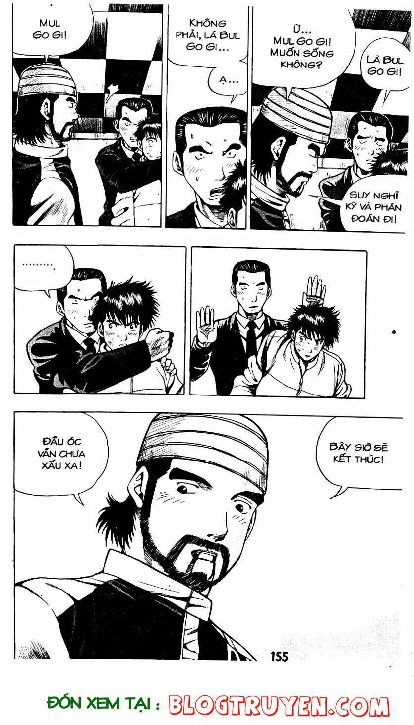 kid gang chapter 145 13