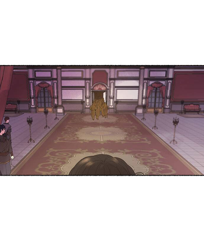 như gió trên cành cây khô chapter 10 77