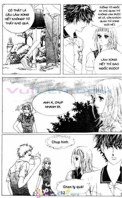 thủ lĩnh chunja chapter 8 52