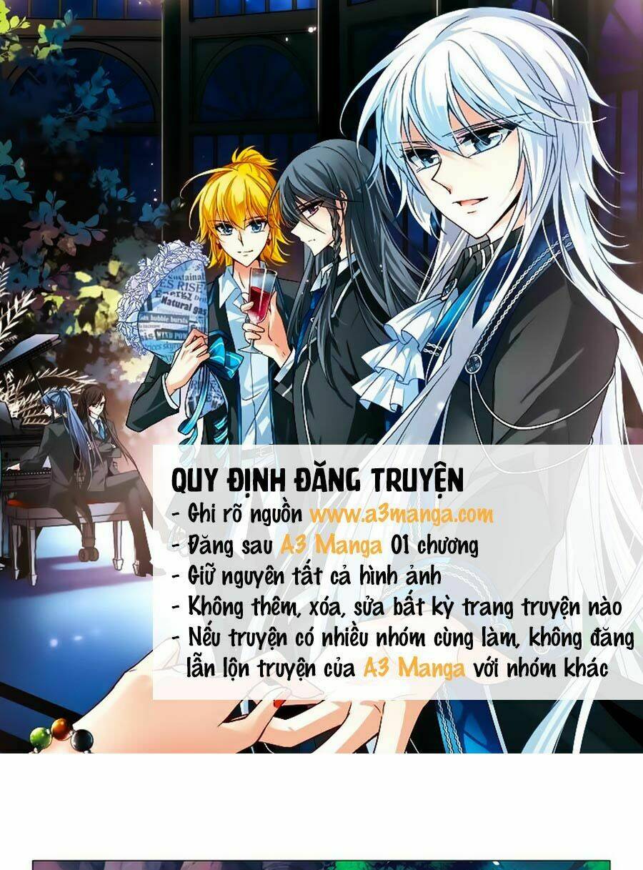 đống phù đã khai quang chapter 62 2