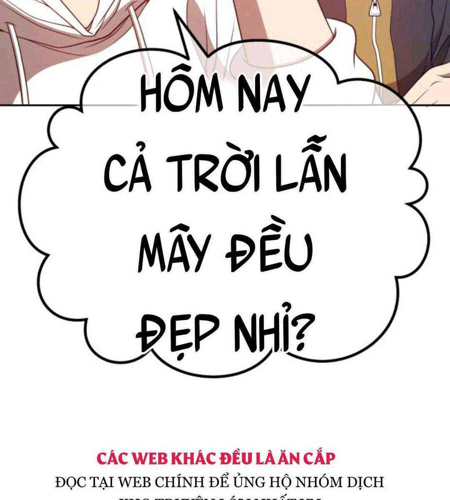 Gậy Gỗ Cấp 99+ chapter 45.3 129