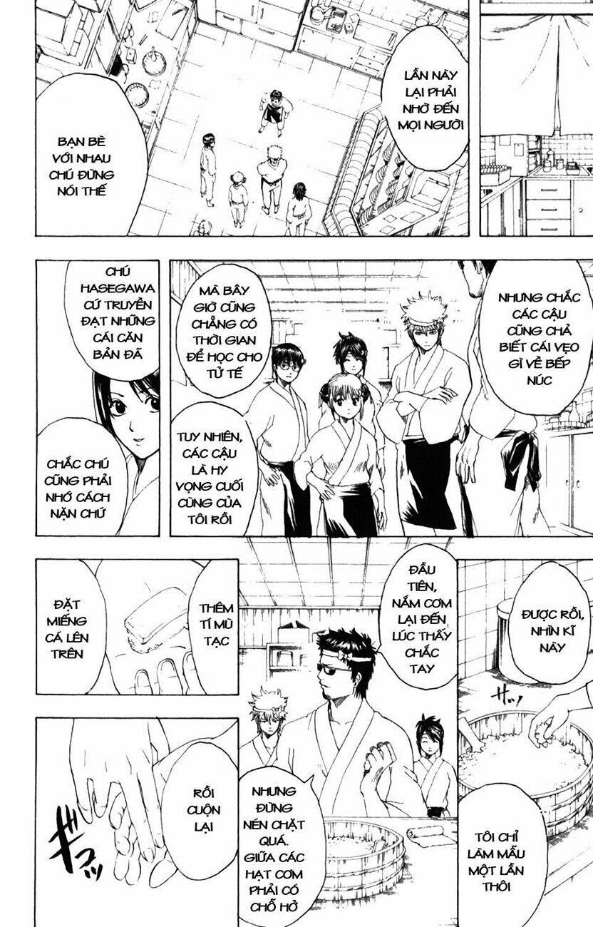 gintama - linh hồn bạc chapter 187 6