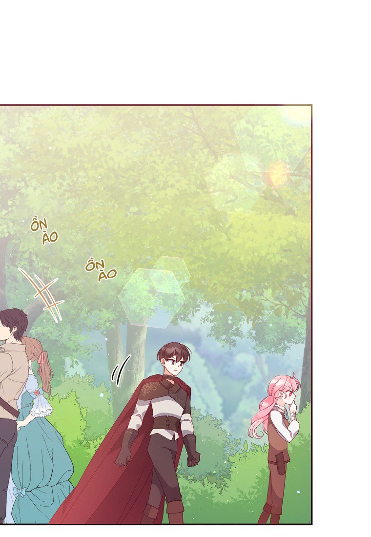 em gái cưng của đại công tước phản diện chapter 56 24